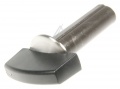Handle - Knob [Bosch Siemens]
